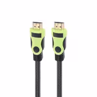 کابل HDMI کنفی آنوشان طول 1.5 متر