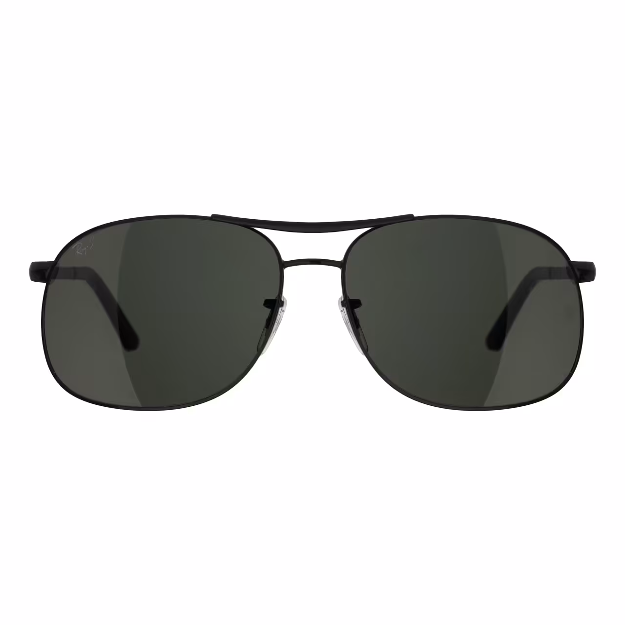 عینک آفتابی مردانه ری بن مدل RB3387-002