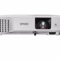 ویدئو پروژکتور EPSON مدل EH-TW740