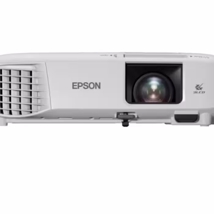ویدئو پروژکتور EPSON مدل EH-TW740