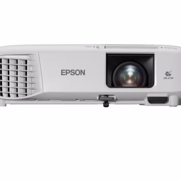 ویدئو پروژکتور EPSON مدل EH-TW740