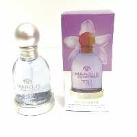 عطر و ادکلن هالووین  25 میل کیفیت بالا  اورجینال