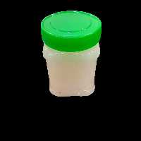 مربا نارگیل(400 گرمی) 