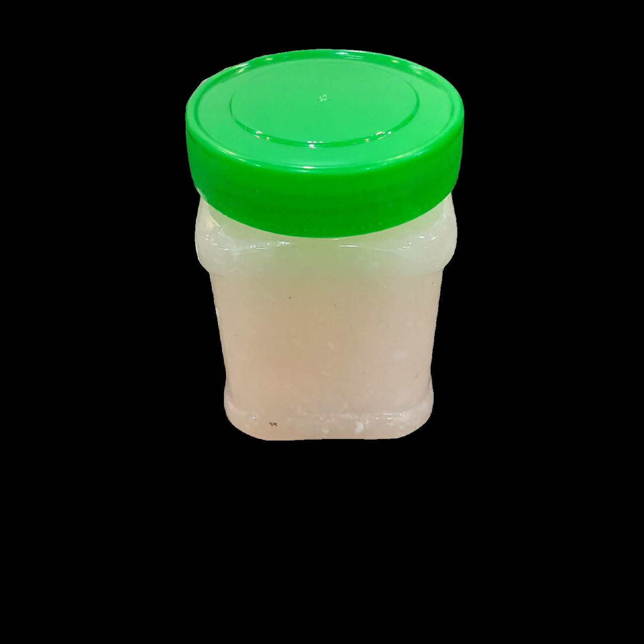 مربا نارگیل(400 گرمی)