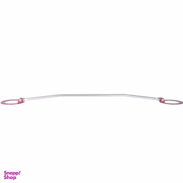 استرس بار خودرو نورا مدل B401 مناسب برای دنا EF7