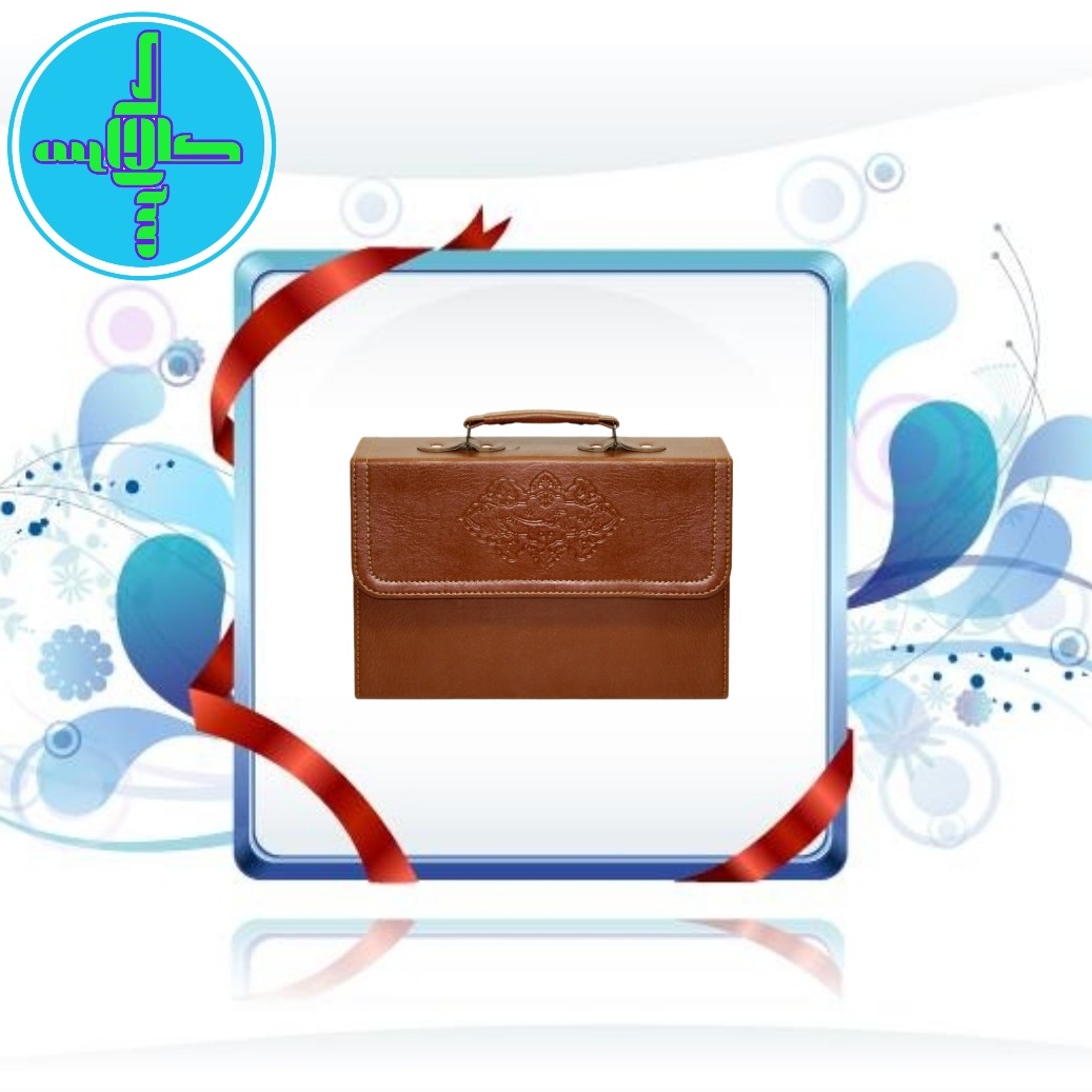 قلم قرآنی لئونو 32 گیگ. قرآن 1224 صفحه درشت خط.  کلیات مفاتیح.  کلیات صحیفه سجادیه.  داستان.  یکسال گارانتی شرکتی