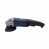مینی فرز دسته بلند رابین (Rabin) مدل R3006