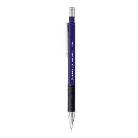 خرید مداد نوکی استدلر 0.7 مارس میکرو مدل Mars Micro 775 07
