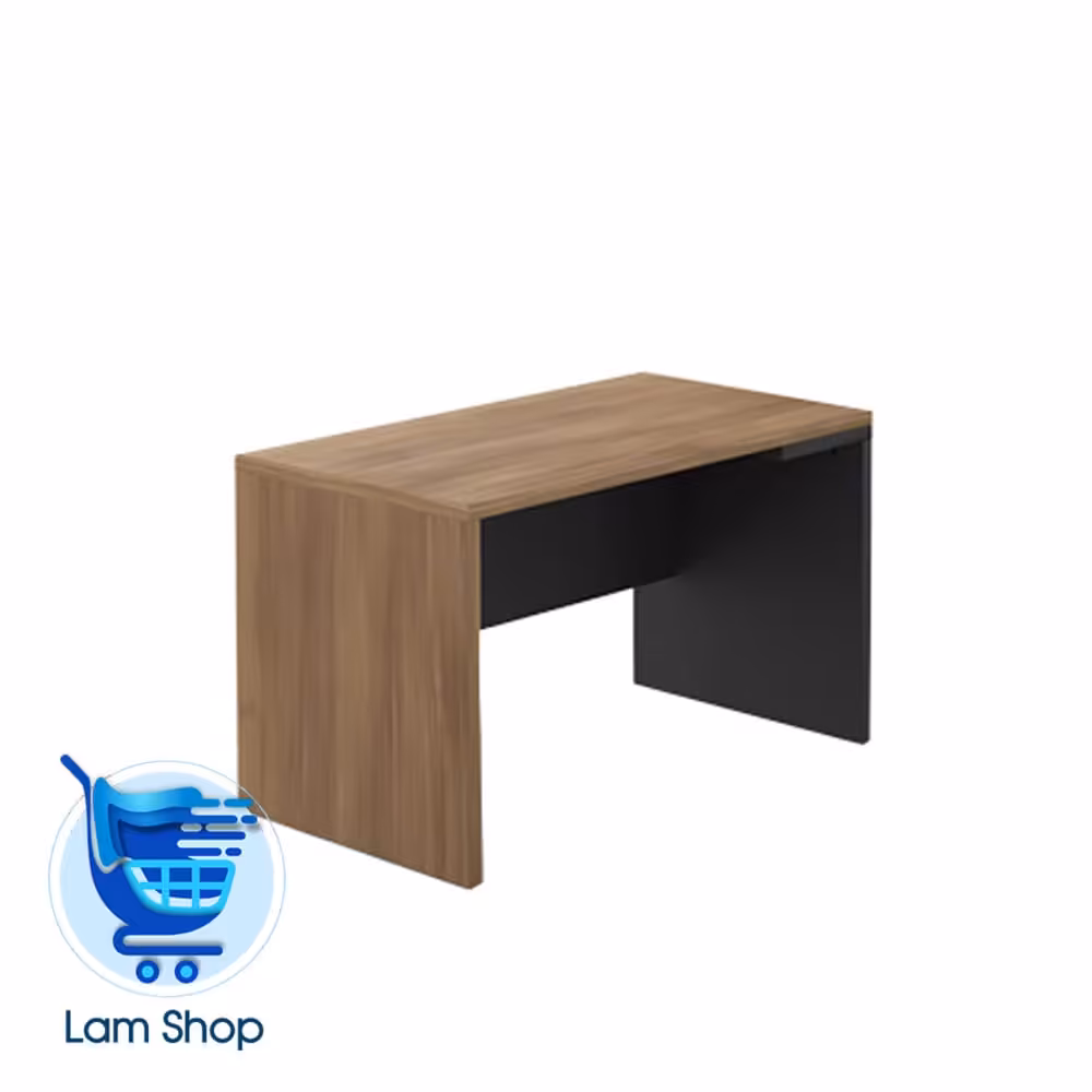 میز کارمندی ODT265X نیلپر(زمان ارسال 20 تا 35 روز کاری)