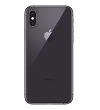 شاسی با فلت گوشی اپل آیفون XS (روکاری)