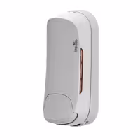 جامایع ایمن آب مدل ایما سفید