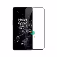 گلس گوشی سرامیکی تمام صفحه مناسب OnePlus 10T