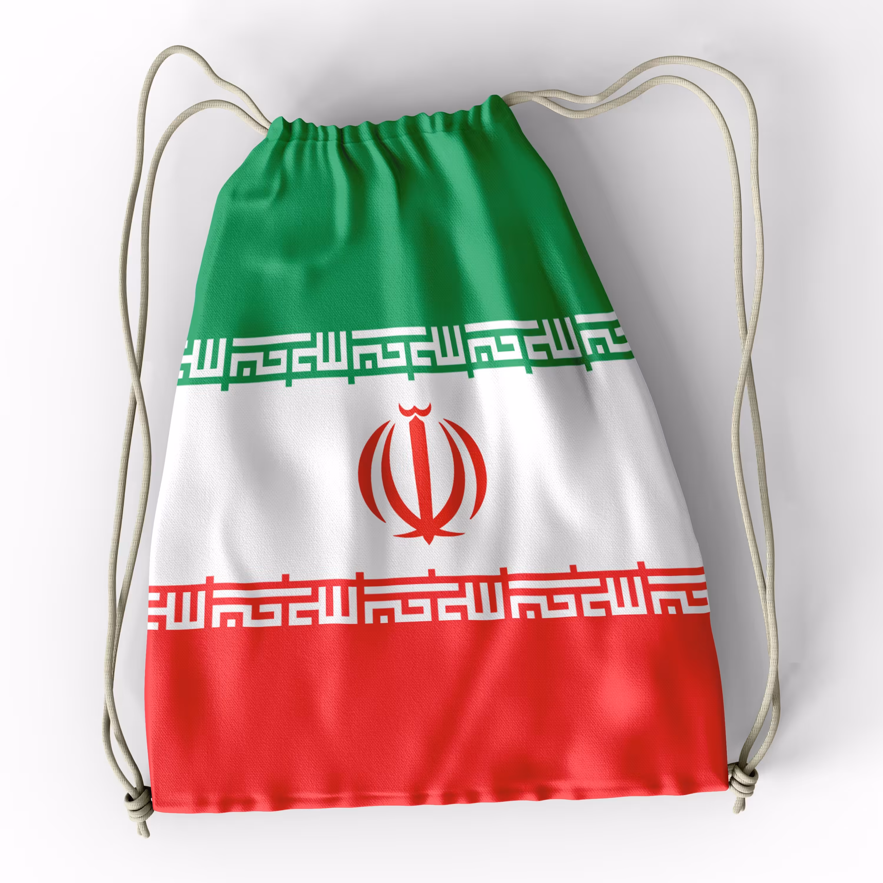 کوله پشتی اربعین کد KPA1144