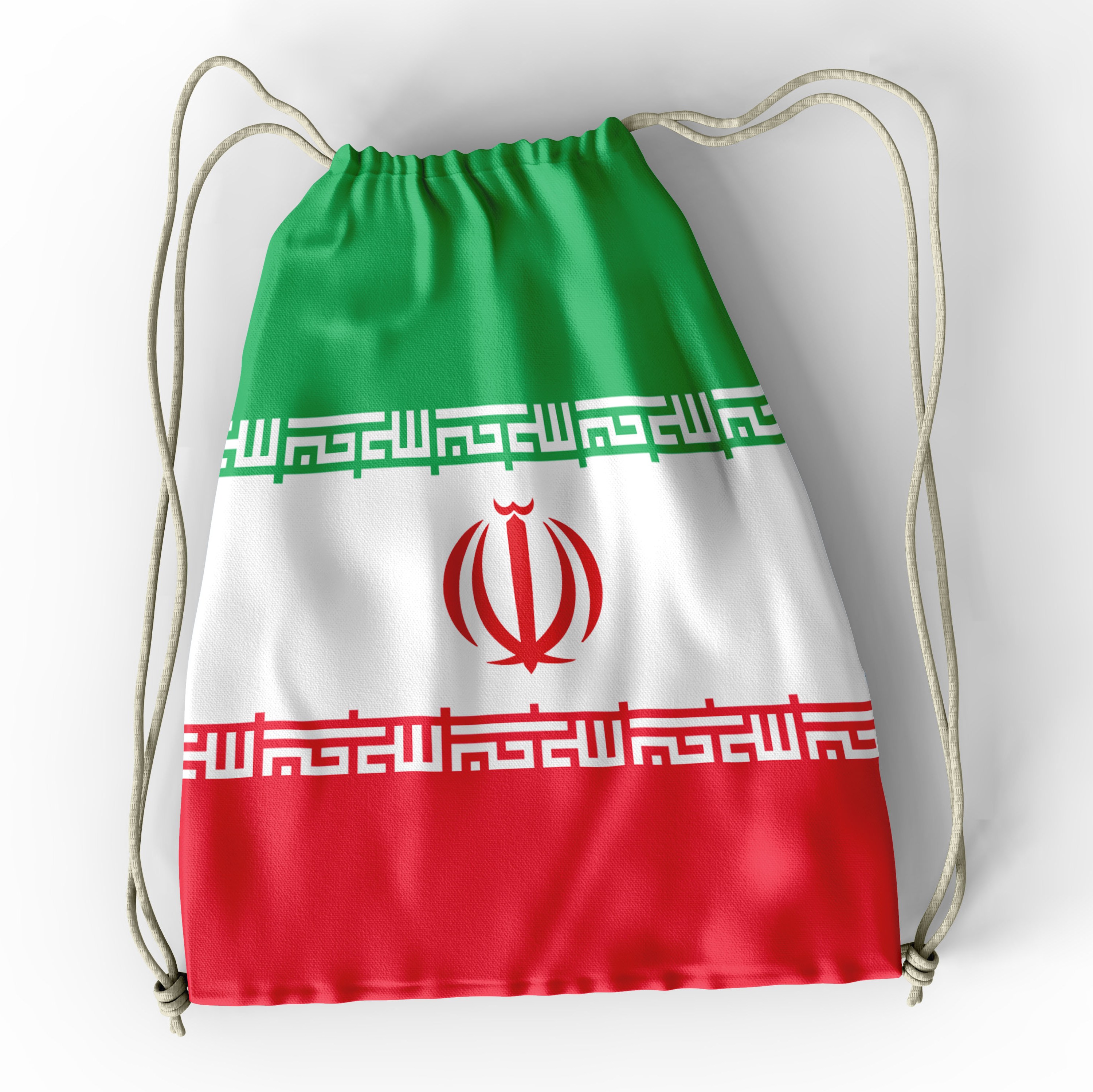 کوله پشتی اربعین کد KPA1144