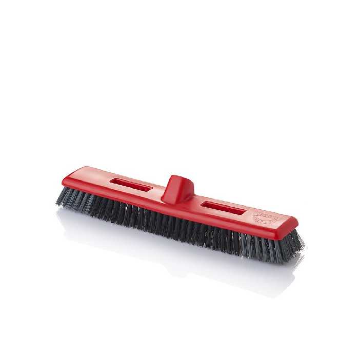 فرچه کف شوی بدون دسته مهسان