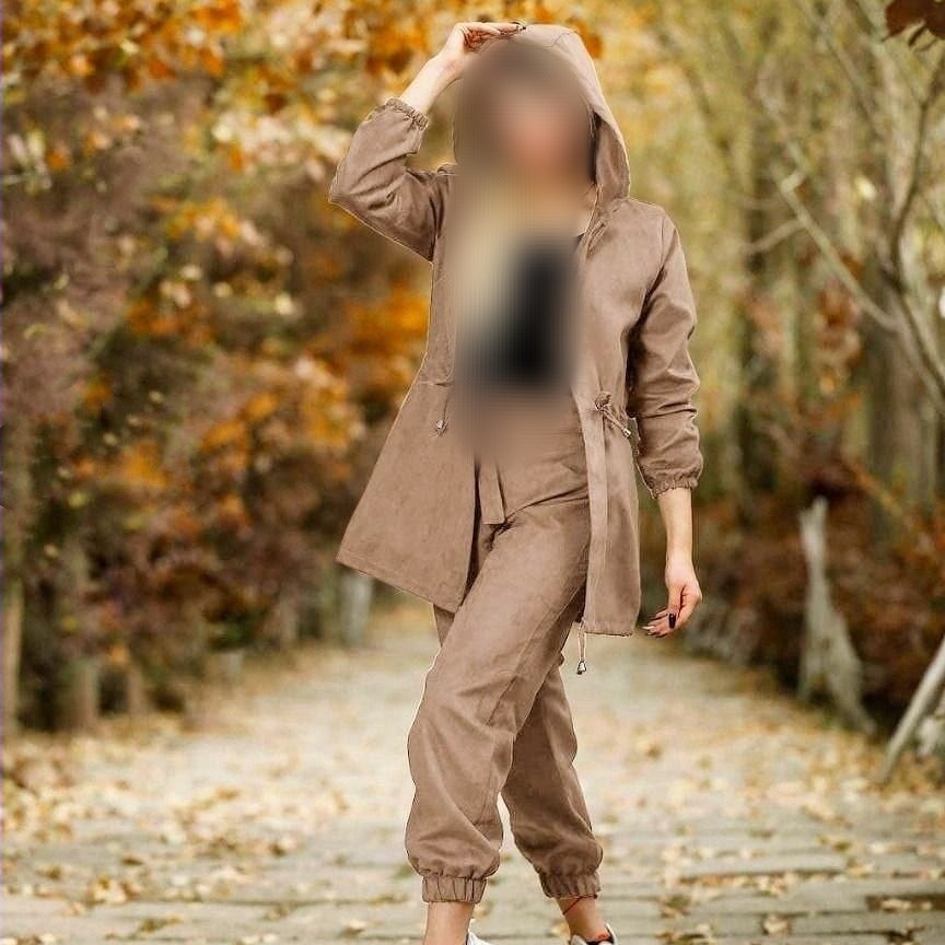 مانتو شلوار سوگند
جنس میکرو
رنگ بندی مشکی نسکافه ای خردلی طوسی سرمه ای سبز
فری سایز از 38 تا 48
