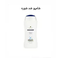 شامپو ضد شوره بنوید