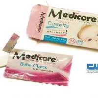 کیت تست بارداری