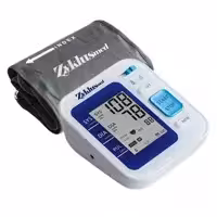 فشارسنج دیجیتال سخنگو زیکلاس مد مدل B01