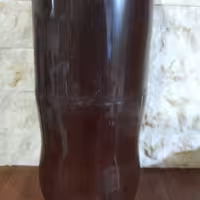 سرکه انجیر سیاه(1500گرمی)