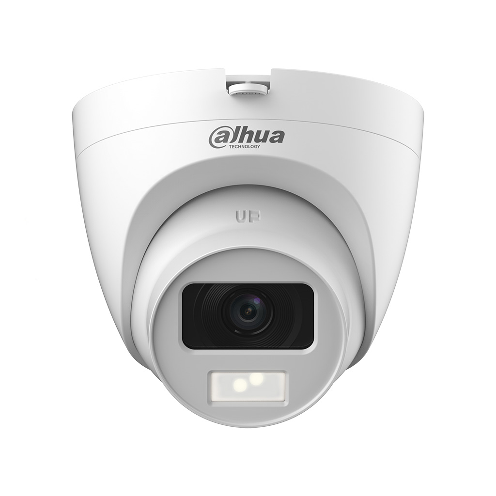 دوربین HDCVI داهوا مدل DH-HAC-HDW1200CLQ-IL-A