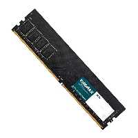 قیمت و خرید رم کینگ مکس مدل 16GB 2400MHz CL16 DDR4 | یاس ارتباط