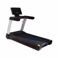 تردمیل باشگاهی گودلایف اسپرت مدل Goodlife 3600