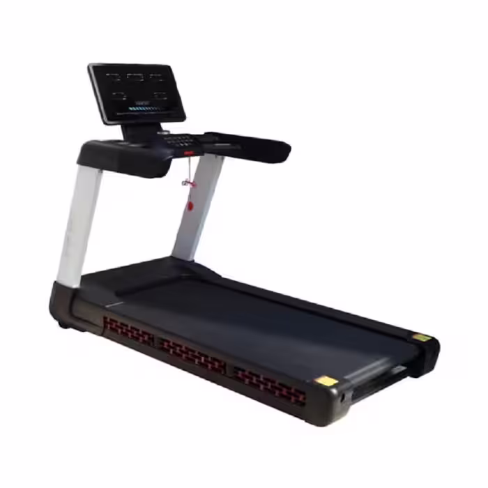 تردمیل باشگاهی گودلایف اسپرت مدل Goodlife 3600