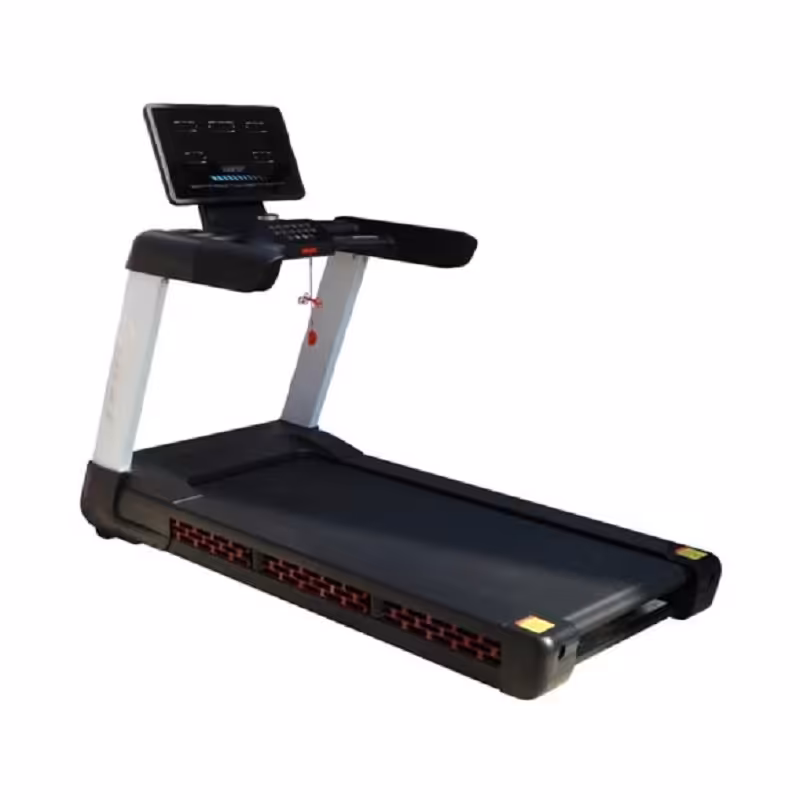 تردمیل باشگاهی گودلایف اسپرت مدل Goodlife 3600