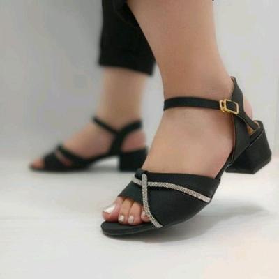 صندل زنانه