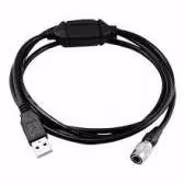 کابل تخلیه اطلاعات USB نیکون | اندازیاران