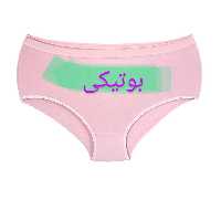 شورت زنانه نارین جنس خوب ضد حساسیت رنگبندی متنوع