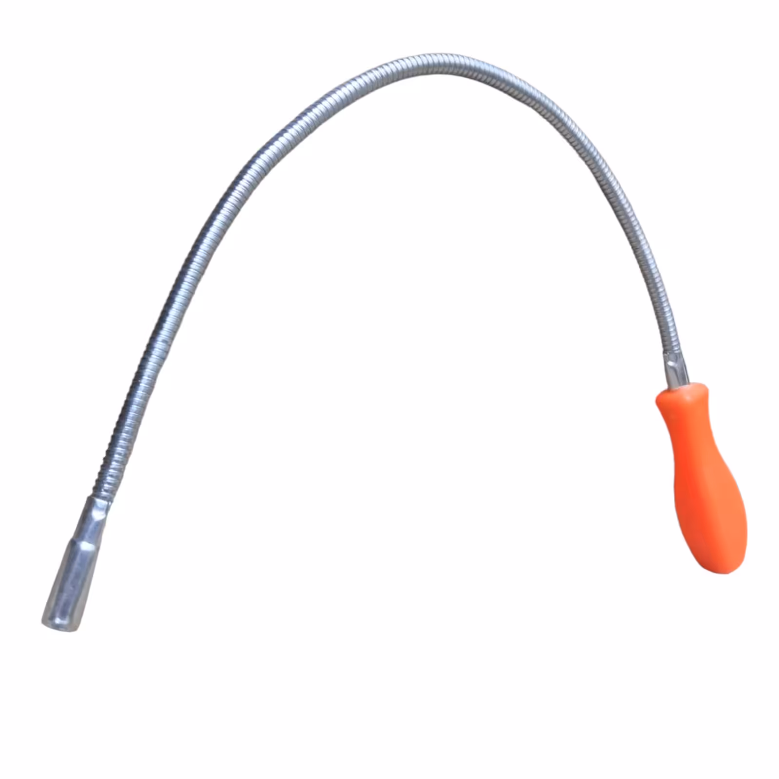 آهنربا مشکل گشا فنری دسته فایبر

