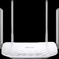 روتر بی سیم TP-Link مدل Archer C50 AC1200 Dual Band