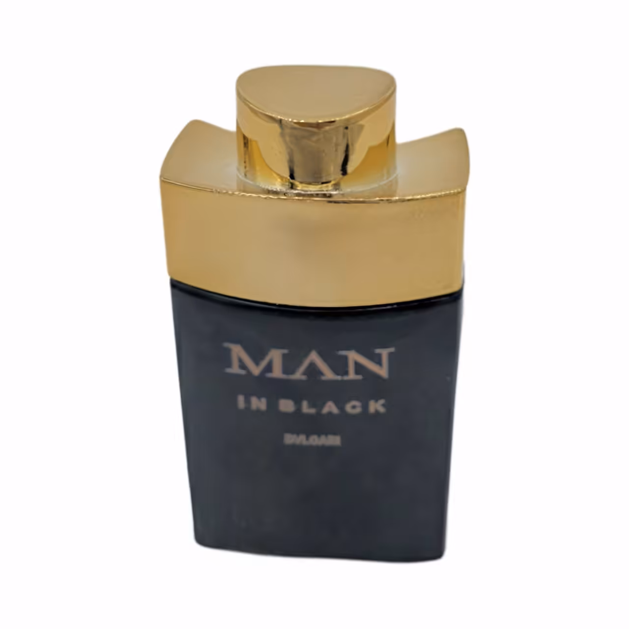 ادکلن بولگاری مدل این بلک حجم 30 میلی لیتر