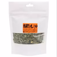 جعفری خشک محلی ممتاز پورکاوه - 20 گرم