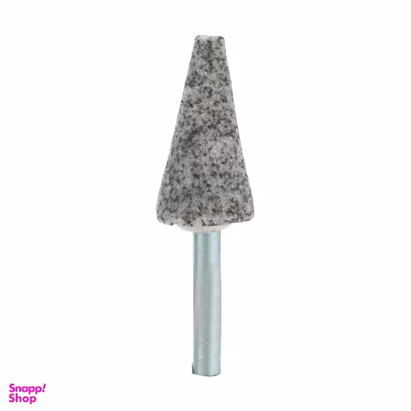 مجموعه 5عددی سنگ فرز انگشتی اوریال سایش ایران کد K2040