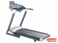 تردمیل توربو فیتنس 250