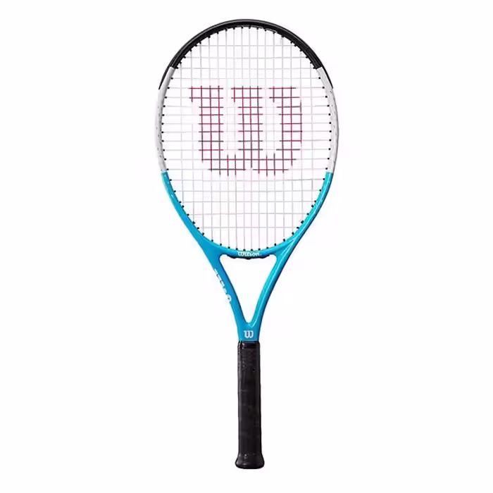راکت تنیس ویلسون Ultra Power RXT 105