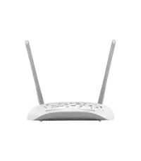 مودم تی پی لینک مدل TD-W8961N