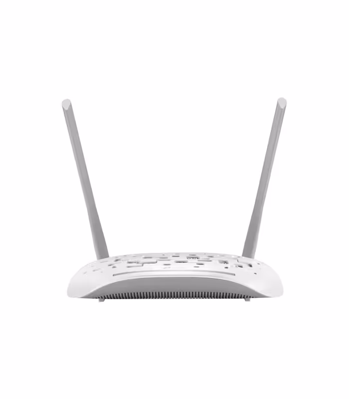 مودم تی پی لینک مدل TD-W8961N