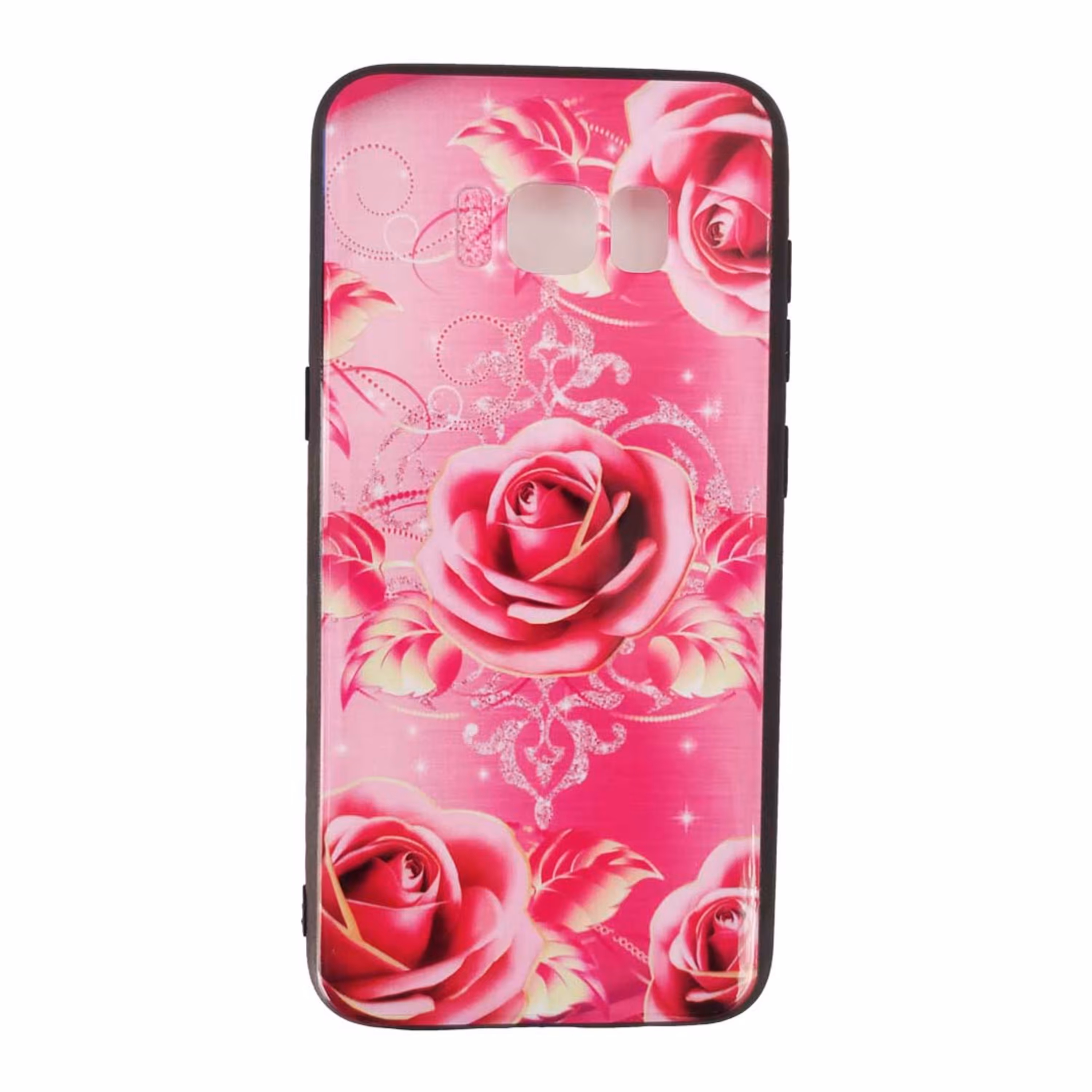 گارد فانتزی مدل SL693 مناسب برای گوشی موبایل سامسونگ Galaxy S8