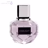 ادکلن اگنر استارلایت | Aigner Starlight