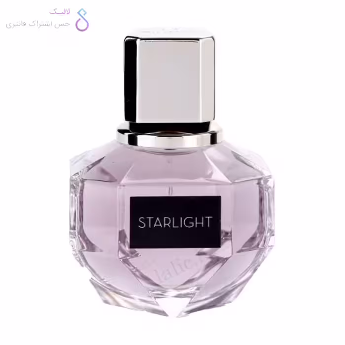 ادکلن اگنر استارلایت | Aigner Starlight