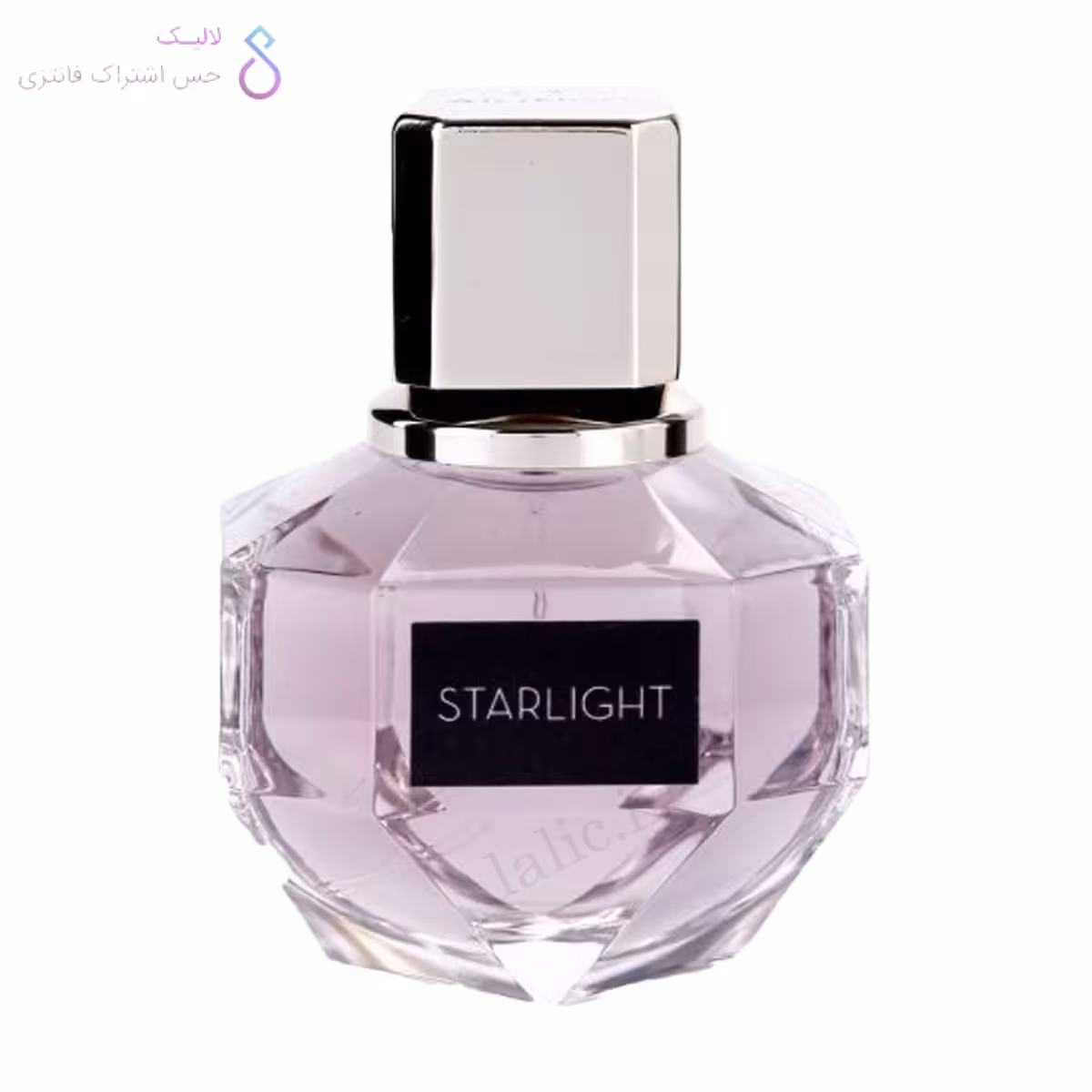 ادکلن اگنر استارلایت | Aigner Starlight