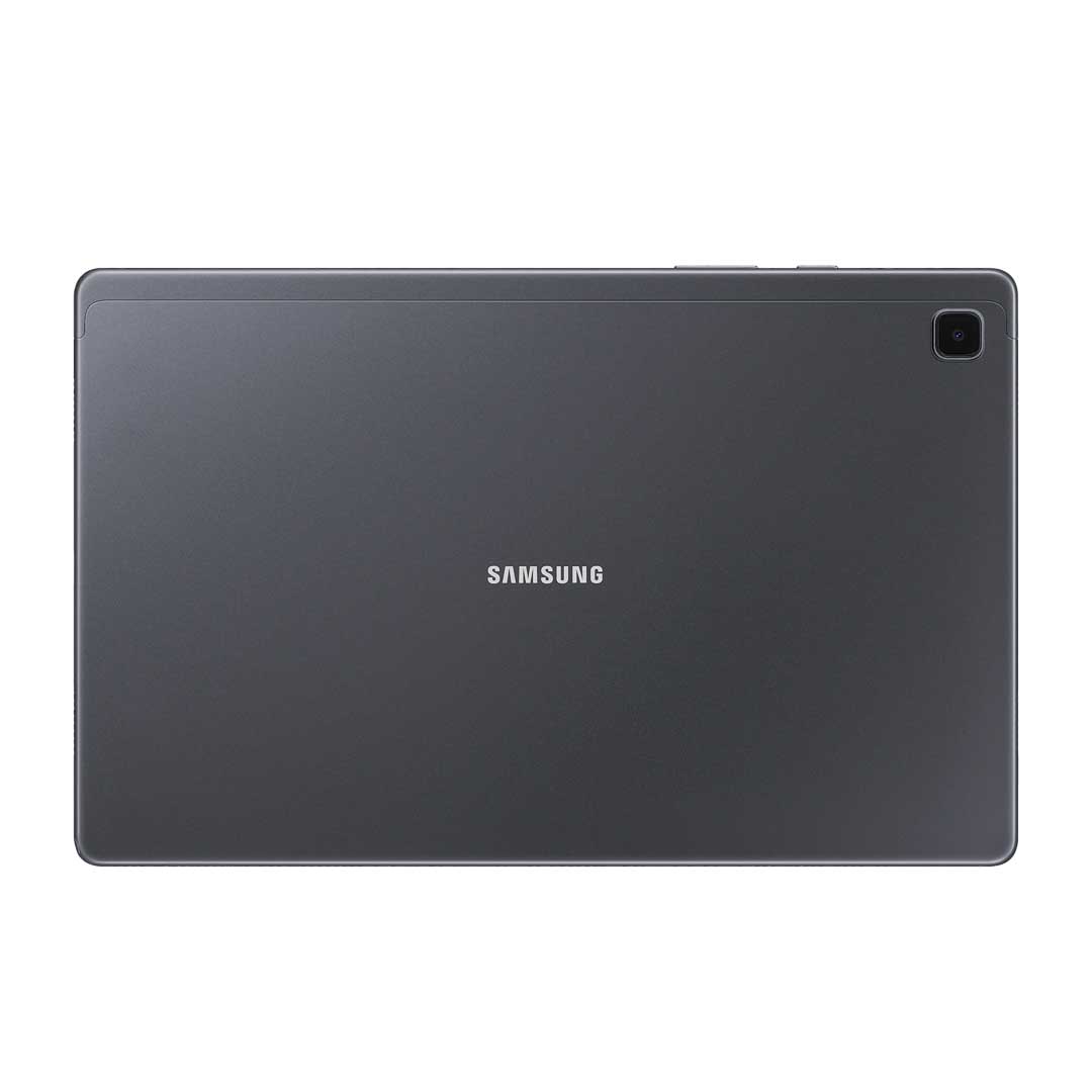 تبلت سامسونگ مدل Galaxy Tab A7 10.4 SM-T505 با ظرفیت 32 گیگابایت - مشکی