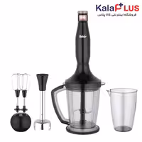 گوشت کوب چند کاره فکر مدل Stor Lucina