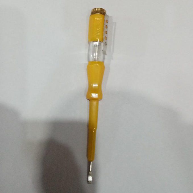 فازمتر کوچک لیومکس