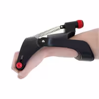 فنر تقویت ساعد AFH کد DE-5802