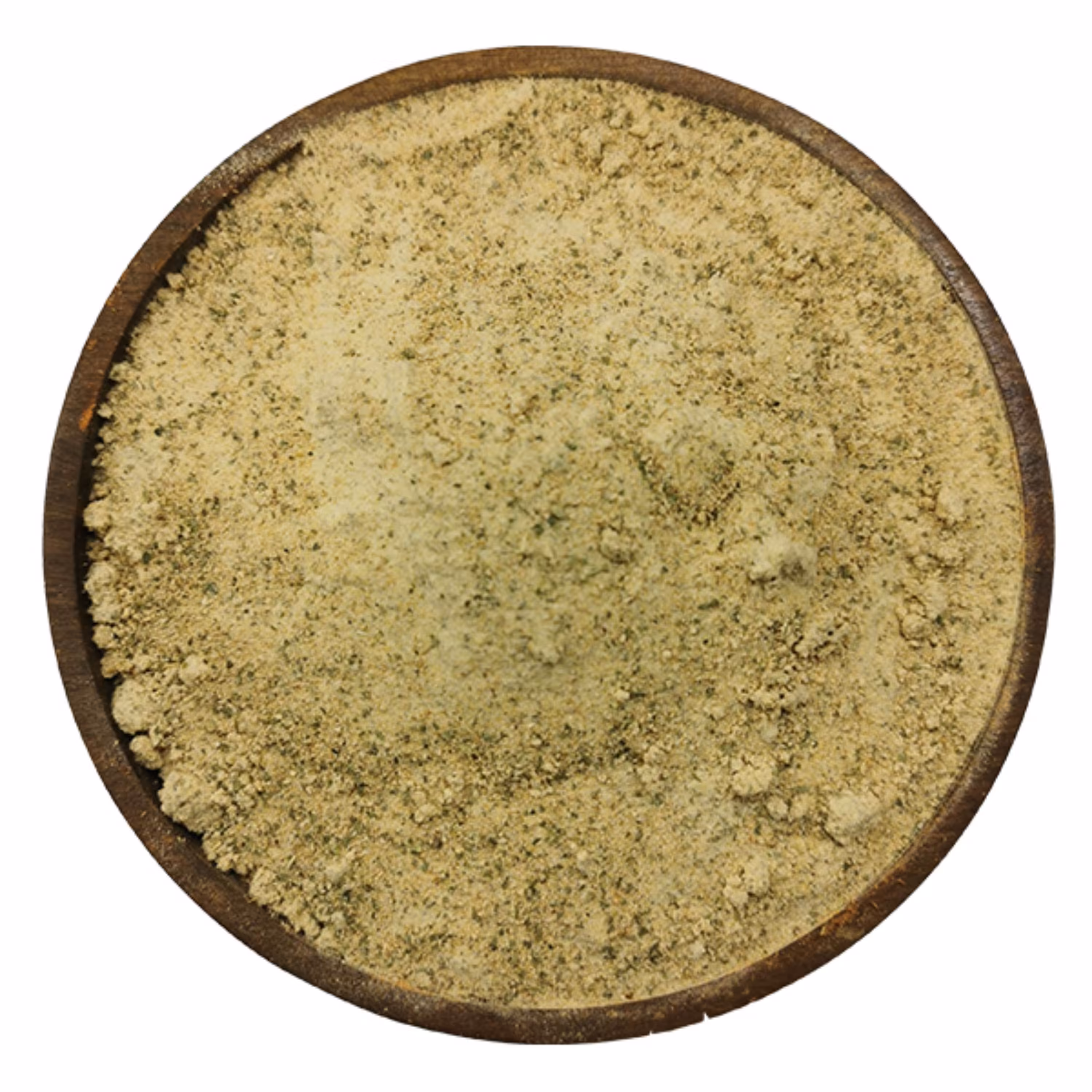 ادویه پیاز جعفری خوش عطر و طعم دودی مخصوص 200گرمی